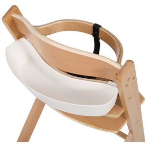 My Baby Lou ÚLOŽNÝ BOX, plast obraz