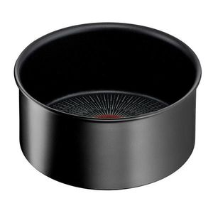 Tefal RENDLÍK obraz