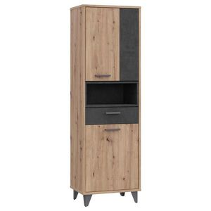 Carryhome REGÁL obraz