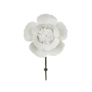 Ambia Home HÁČEK NA STĚNU obraz