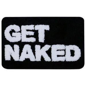 Esposa KOUPELNOVÁ PŘEDLOŽKA, 45/60 cm obraz