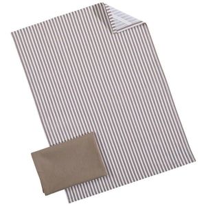 Esposa SADA UTĚREK 2dílné obraz