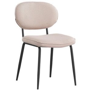 Boxxx ŽIDLE, béžová obraz