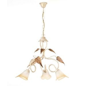 LUSTR, 40/40/110 cm obraz