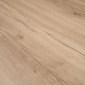 Venda VINYLOVÁ PODLAHA (m²) barvy dubu obraz