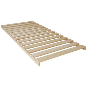 Ahorn ROŠT, (pro rám) 100/200 cm obraz