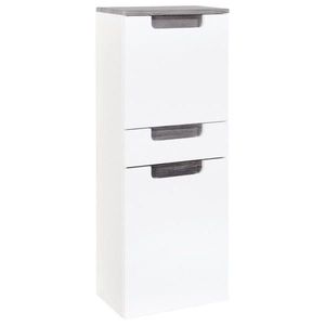 Held SPODNÍ SKŘÍŇKA, 40/105/27 cm obraz