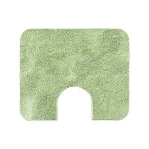 Esposa WC PŘEDLOŽKA, světle zelená obraz