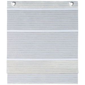 Novel ROLETA, poloprůhledné, 80/130 cm obraz