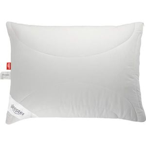 Sleeptex POLŠTÁŘ POD HLAVU, 70/90 cm obraz