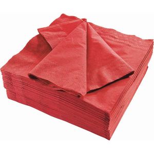 Xxxlpack UBROUSEK 50 KS obraz