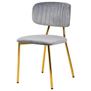 Kayoom SADA ŽIDLÍ 2 kusy obraz