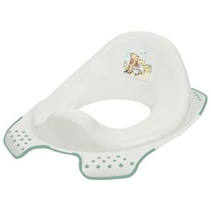 Disney TRÉNOVACÍ ZÁCHOD PRO DĚTI obraz