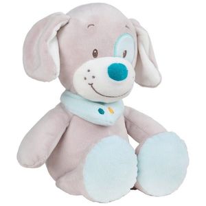 Patinio PLYŠOVÉ ZVÍŘÁTKO obraz