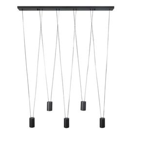 ZÁVĚSNÉ SVÍTIDLO, 120/100/5.5 cm obraz