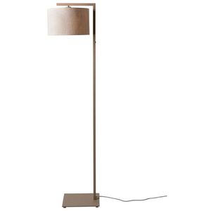 It's about Romi STOJACÍ LAMPA, 30/160 cm obraz