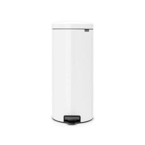 Brabantia ODPADKOVÝ KOŠ 30 l obraz