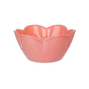 Ambia Home NÁDOBKA NA ČAJOVOU SVÍČKU sklo obraz