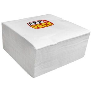 Xxxlpack UBROUSEK 100 KS obraz