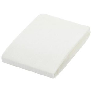 Patinio DĚTSKÉ ELASTICKÉ PROSTĚRADLO 60-70/120-140 cm obraz