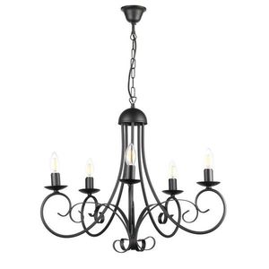 LUSTR, 60/110 cm obraz