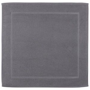 Bio: Vio KOUPELNOVÁ PŘEDLOŽKA, 50/60 cm obraz