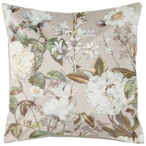 Novel POTAH NA POLŠTÁŘ 45/45 cm obraz