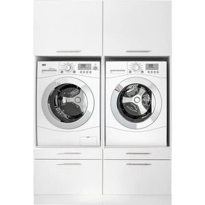 Respekta TECHNICKÁ MÍSTNOST, 134, 8/200/67, 6 cm obraz