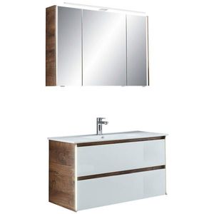 Sadena KOUPELNA obraz