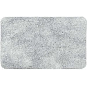 Esposa KOUPELNOVÁ PŘEDLOŽKA, 60/100 cm obraz