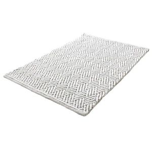 Kleine Wolke KOBEREC DO KOUPELNY, obraz