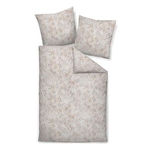 Janine POVLEČENÍ obraz