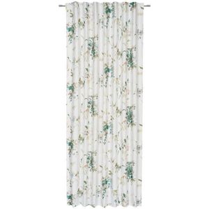 Esposa HOTOVÝ ZÁVĚS, neprůsvitné, 140/245 cm obraz