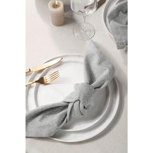 X-Mas LÁTKOVÝ UBROUSEK 2 KS obraz