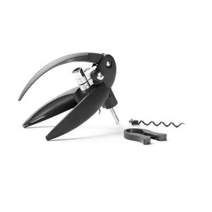 Homeware Profession. VÝVRTKA obraz