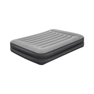 Bestway NAFUKOVACÍ POSTEL, obraz