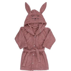 Dětské oblečení obraz