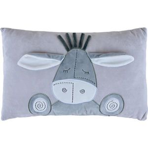 Patinio POLŠTÁŘ PRO MIMINKO, 30/50 cm obraz