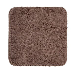 Esposa KOUPELNOVÁ PŘEDLOŽKA, 50/50 cm obraz