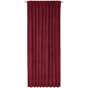 Esposa HOTOVÝ ZÁVĚS, neprůsvitné, 140/245 cm obraz