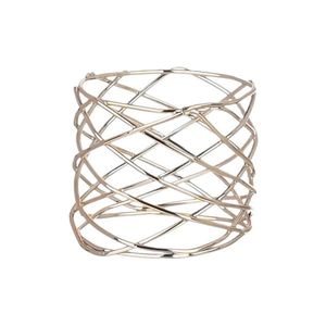 Ambia Home KROUŽEK NA UBROUSKY obraz