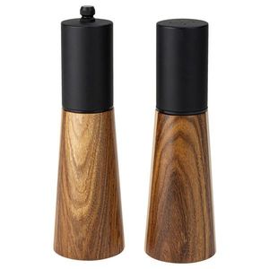 Justinus MLÝNEK NA KOŘENÍ obraz