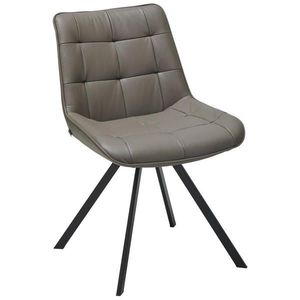 Livetastic ŽIDLE, hnědá obraz