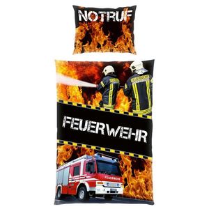 DĚTSKÉ POVLEČENÍ 135/200 cm obraz