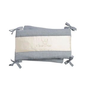 Bebe's Collection MANTINEL DO POSTÝLKY obraz