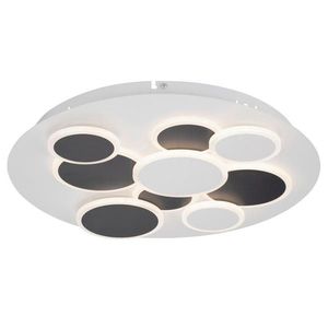 Novel STROPNÍ LED SVÍTIDLO, 46, 8/6 cm obraz