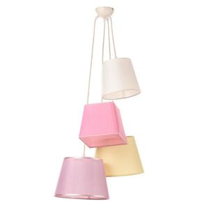 ZÁVĚSNÉ SVÍTIDLO, 55/100 cm obraz