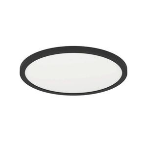 Celina KOUPELNOVÉ STROPNÍ SVÍTIDLO, 29, 5/2, 5 cm obraz