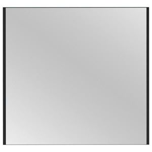 Voleo NÁSTĚNNÉ ZRCADLO, 87, 6/82, 4/2 cm, obraz