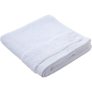 Bio: Vio RUČNÍK, 50/100 cm, bílá obraz